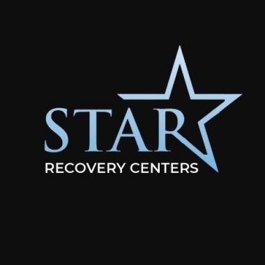 Star Recovery Center