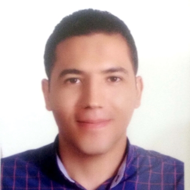 Youssef Elzayat