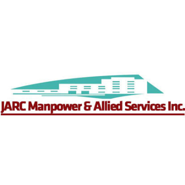 JARC Manpower & Allied Services Inc.