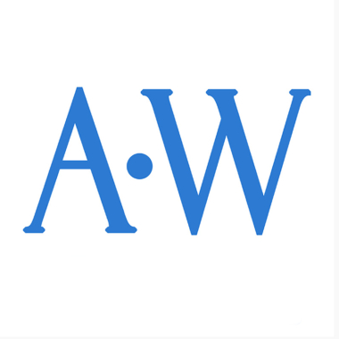 Andreis Web