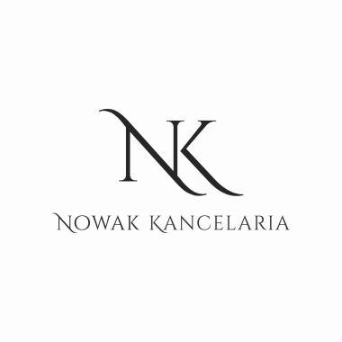 Kancelaria Adwokacka Adwokat Michał Nowak