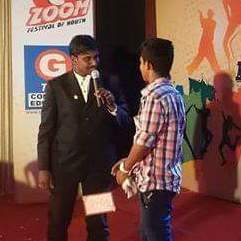 AJITH MIRACLE