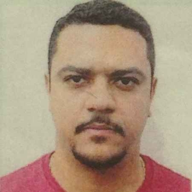 Cesar Almeida