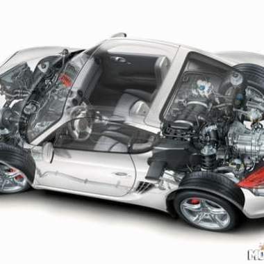 BiS-CAR Auto Serwis