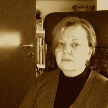 Concetta Maria Cuppari
