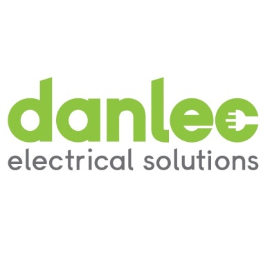 Danlec Electrical Solutions Ltd