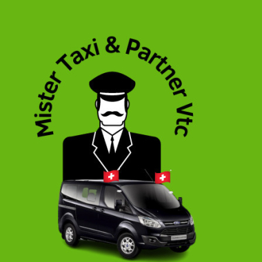 Founex.Taxi