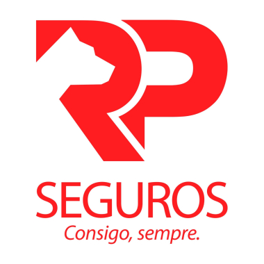 Loja Fidelidade Abrantes - RP Seguros Lda