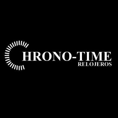 Chronotime relojeros