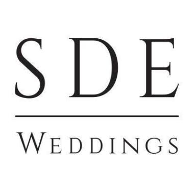SDE Weddings®
