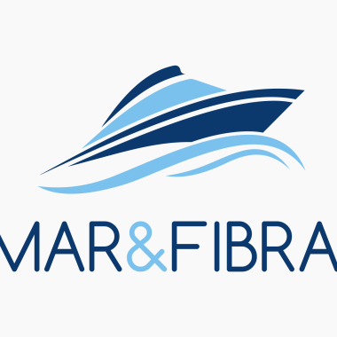 MAR﹠FIBRAS LDA