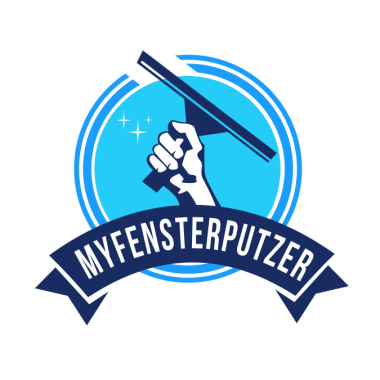 MyFensterputzer