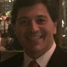 Marcos M. Nersessian