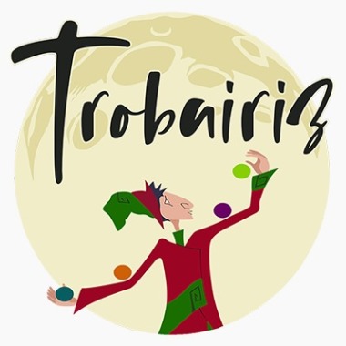 Trobairiz