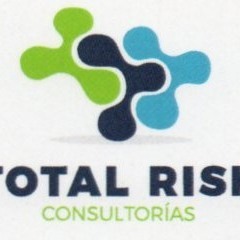 TOTAL RISK CONSULTORIAS