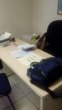 Servicios Legales Profesionales GL