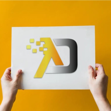 Agencia Digital