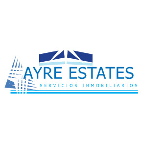 AYRE Estates