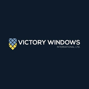 Victory Windows International Ltd