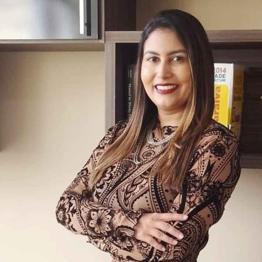 JOSIANE FONSECA ADVOGADO CORRESPONDENTE