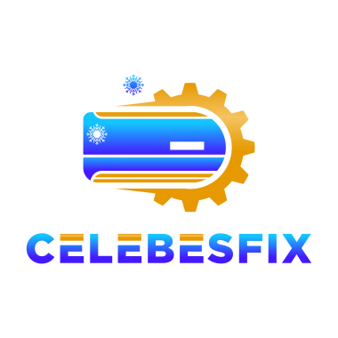 CV CELEBES FIX ENGINEERING
