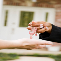 Pictured Rocks Real Estate