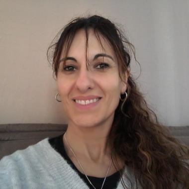 Véronique Del fava