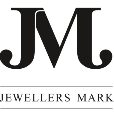 Jewellers Mark