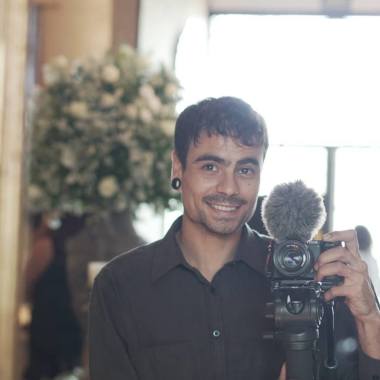 Luna Produtora - Filmagem, Fotografia  e Edição.