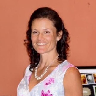 Cristina, Bienestar Integral