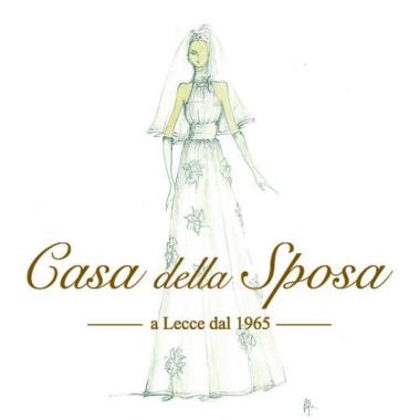 CASA DELLA SPOSA