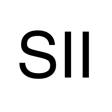 S2 Studio