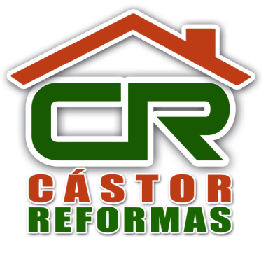 Reformas Cástor