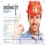 DOING-IT Eletricidade Geral Unipessoal, Lda