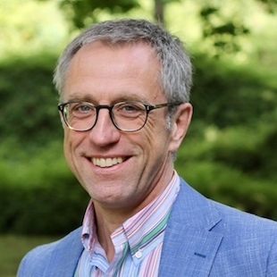 Bridging Gaps Luxembourg sàrl