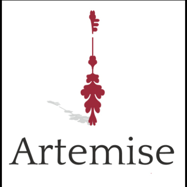 Artemise