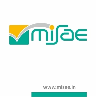Misae International