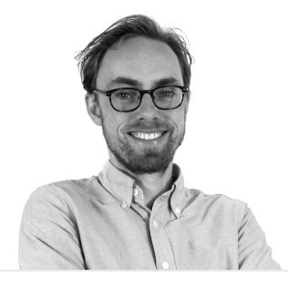 Frank Schaafsma