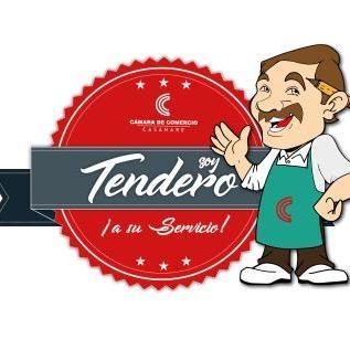 Servicios pedrin