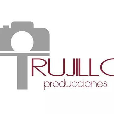 Trujillo Fotografía