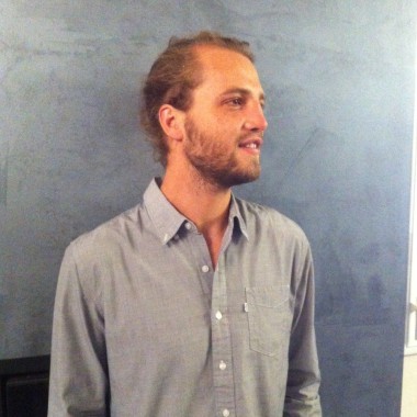 Gaétan Lebossé