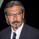 Noël POULAIN