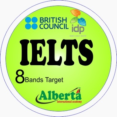 ALBERTA INTERNATIONAL