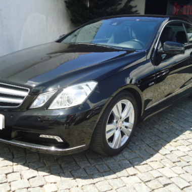Sportcar Comercio de Automoveis 