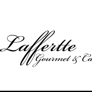 Laffertte Coffe & Cattering