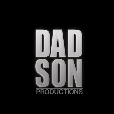 Dadson Productions