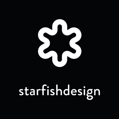 Starfish Communication Factory