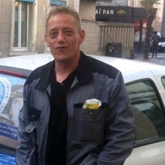 Didier Dupont Services