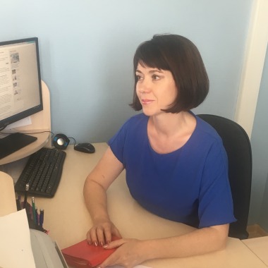 ИП Михеева Ирина Владимировна