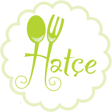Hatçe Catering